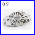 Custom OEM ODM High Pressure Machined Aluminum Die Casting & Aluminum Die Casting